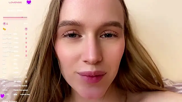 Viktoria_Vibes live sex cam