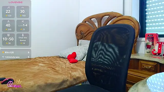 Julie_Boronat26 webcam