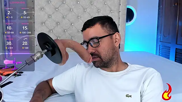 magnus_serket webcam