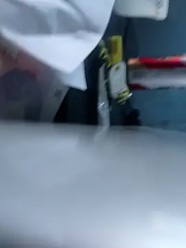 Daniel_cornel webcam