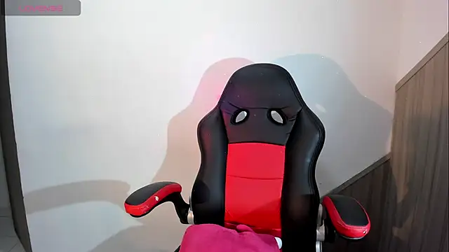 Amanda_klaire webcam