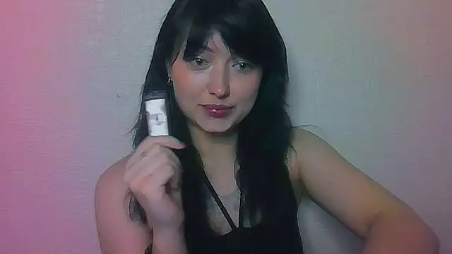 Katarina_Fox_ webcam