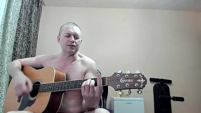 SanFrantsisko webcam