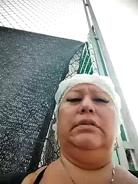 Brenda_Berck_ webcam