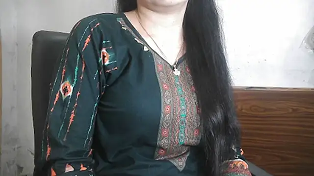 Chanchal--Navya webcam