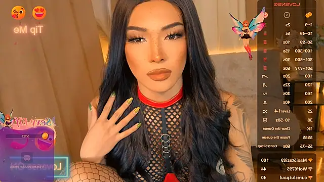 _Mia_Malkova_ webcam