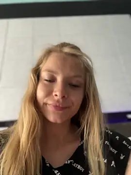 AnastasiaAniess live sex cam