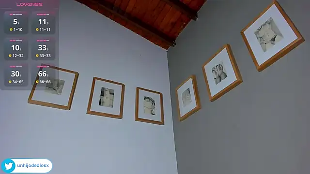 Ackerman_Eren_ webcam