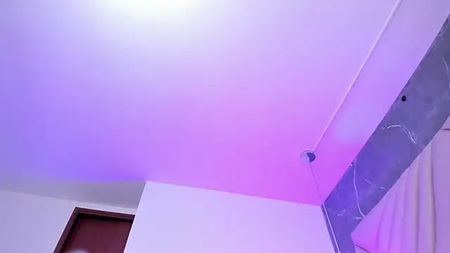 Ibbie_drastic webcam