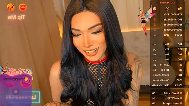 _Mia_Malkova_ webcam