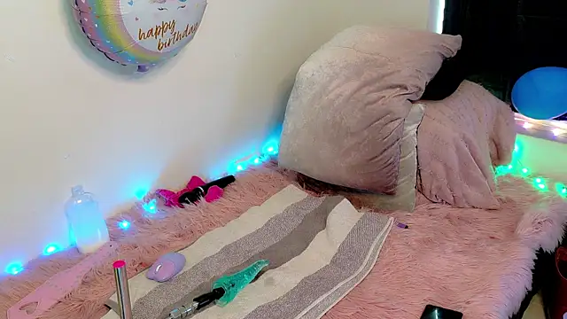 Dirty_Secrettt webcam