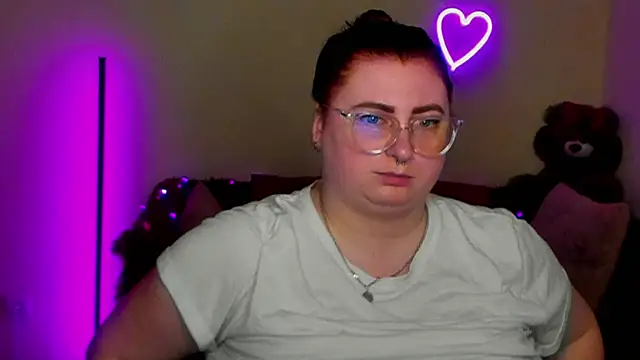 Alicia_love00 webcam