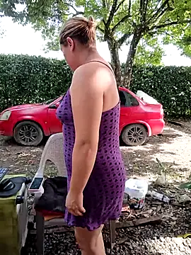 hotandfierylatinos2023