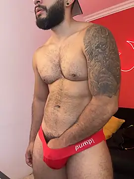 mike_savage3 - Mike_savage3's free webcam - UK Sex Cams