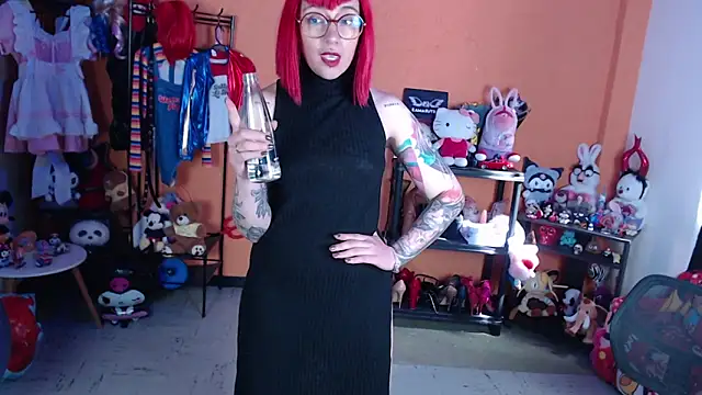 MissMiia2 live sex cam