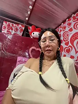 sweetieme live sex cam