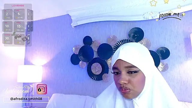 afrodita_smith08 webcam