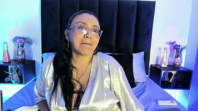 scarlet__ray_ webcam