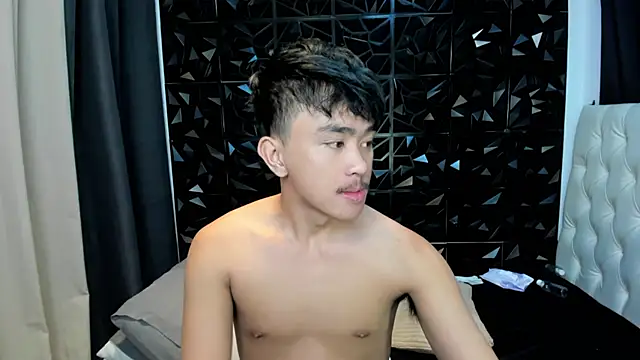 xlovercutietwink webcam