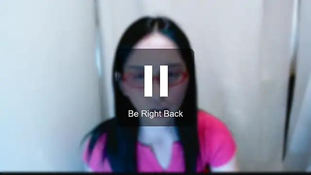 goddess_athena69 webcam