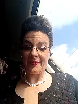 rebeccanoble - RebeccaNoble's free webcam - UK Sex Cams