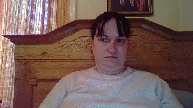 _squirty_cum_lady_ webcam