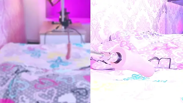 kloe_campbell webcam