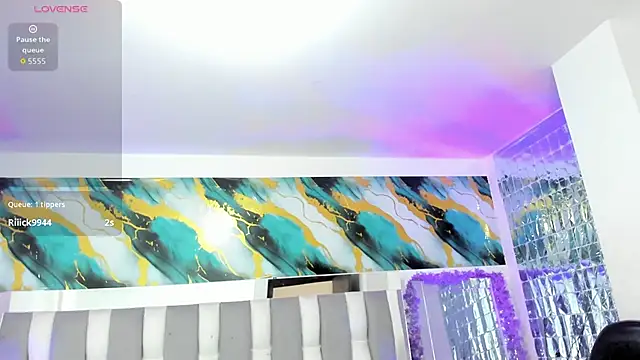 isadiiaz - IsaDiiaz's free webcam - UK Sex Cams