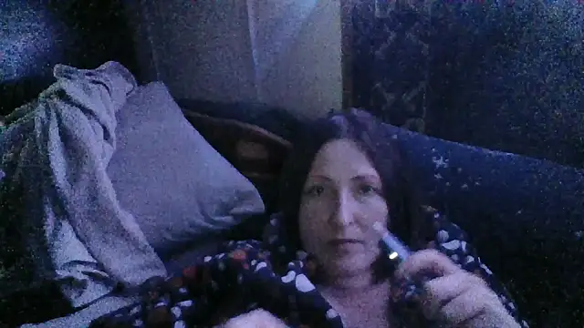 AllaSowinskaya webcam