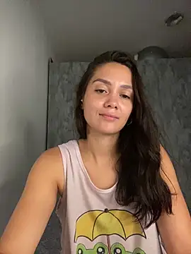 carolsapequinha webcam