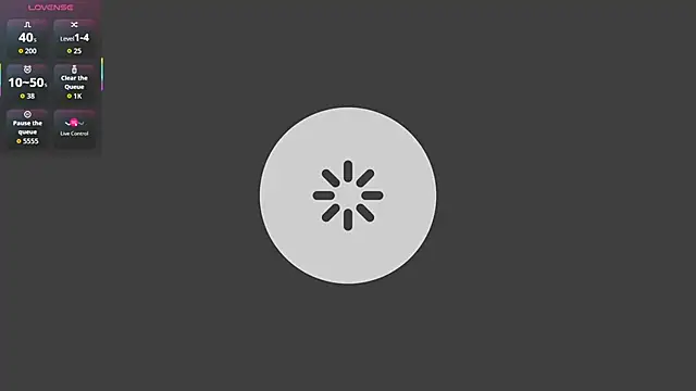 Sophia_Goodgirl webcam