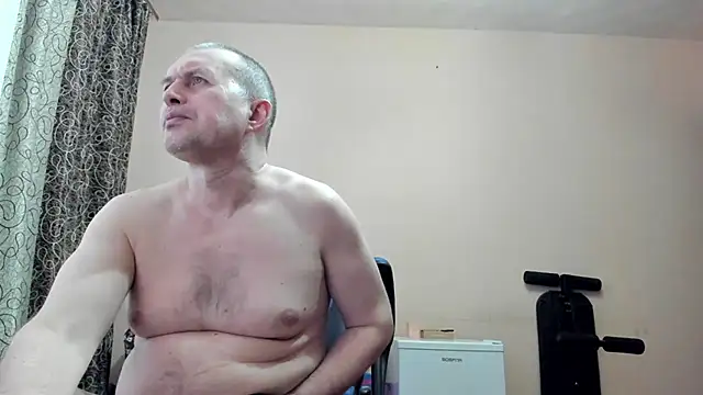 SanFrantsisko webcam