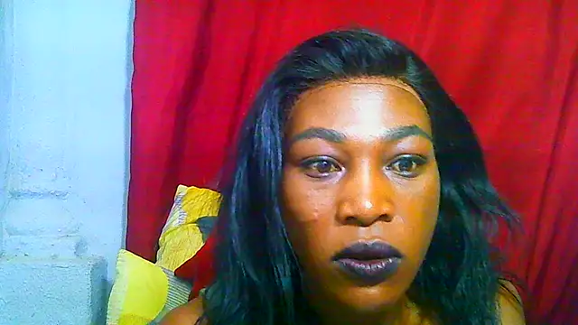 freaky_naughty webcam