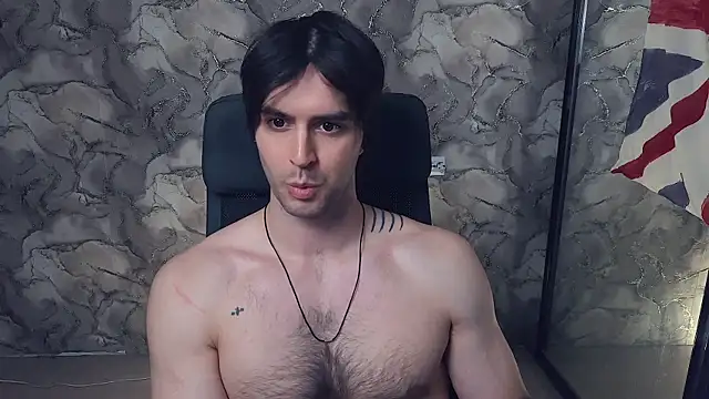 keanu_reevez webcam