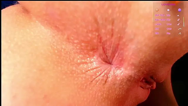 GoodWitch_'s Stripchat show and profile