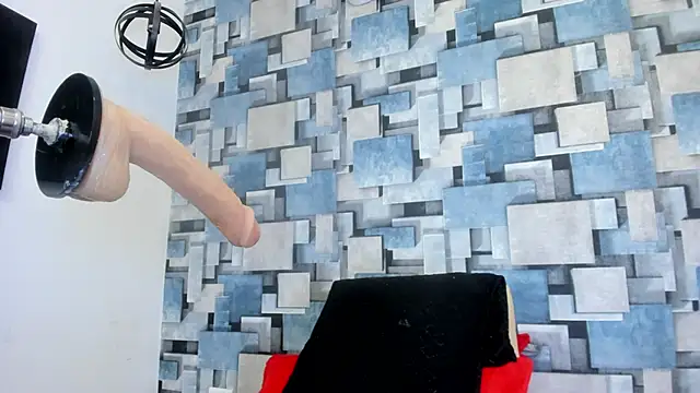 angel_dthroatt webcam