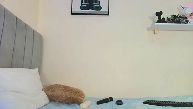 mary_cute9 - Mary_cute9's free webcam - UK Sex Cams