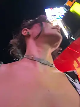 zeravina - Zeravina's free webcam - UK Sex Cams