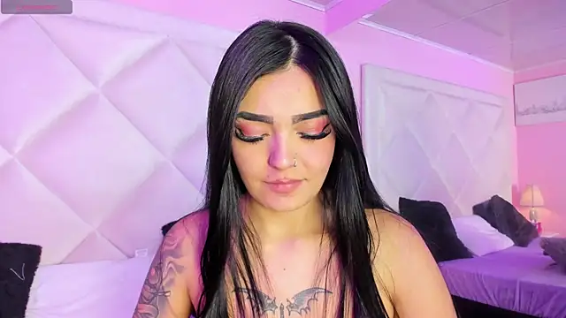 Miaa_Smithh__ webcam