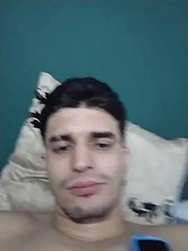 SebastianSkyler webcam