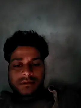 king_night1 (Ask my age) - Neked me