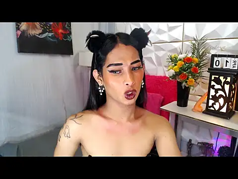 hotcumjasminex webcam