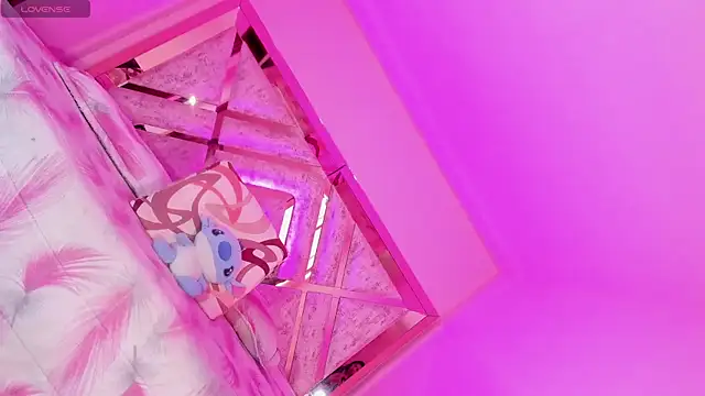 anapuala_sexxx webcam