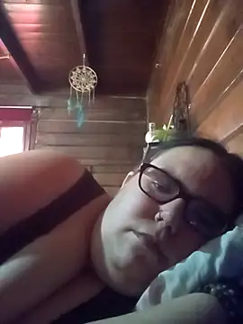 Gatitabuena90 webcam