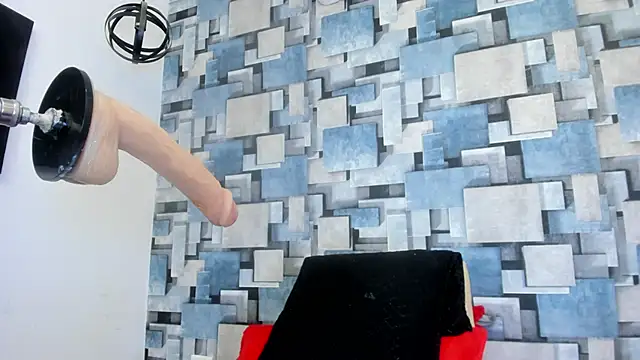 angel_dthroatt webcam