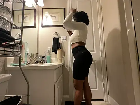 wynterheat live sex cam