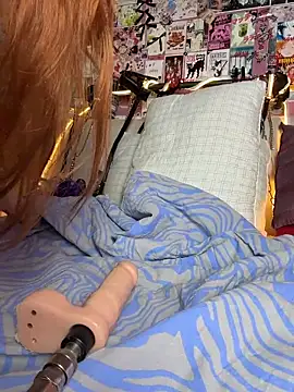 Denise__levi_ webcam