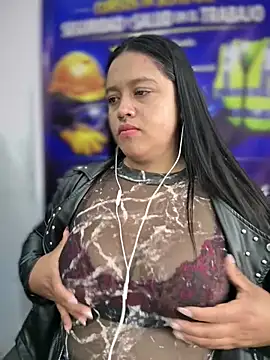 _Mia-Safety_Inspector webcam