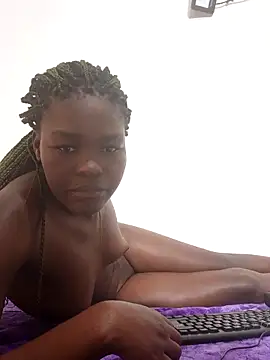 VirginPrincess06 webcam