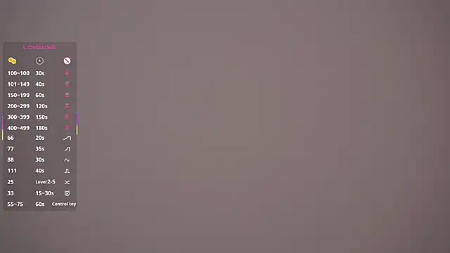 MarenGoodrich webcam